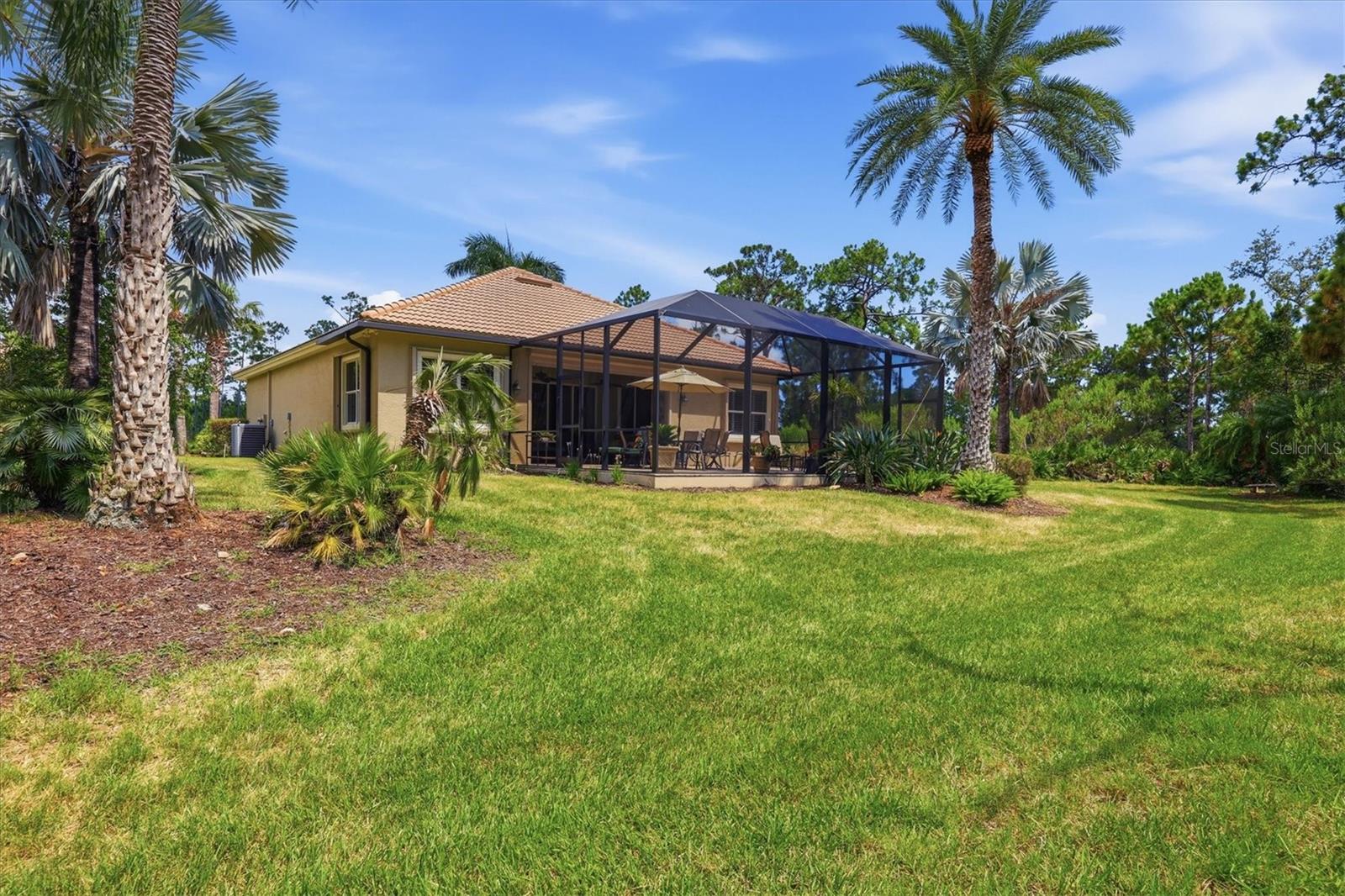 13051 Preserve Court
