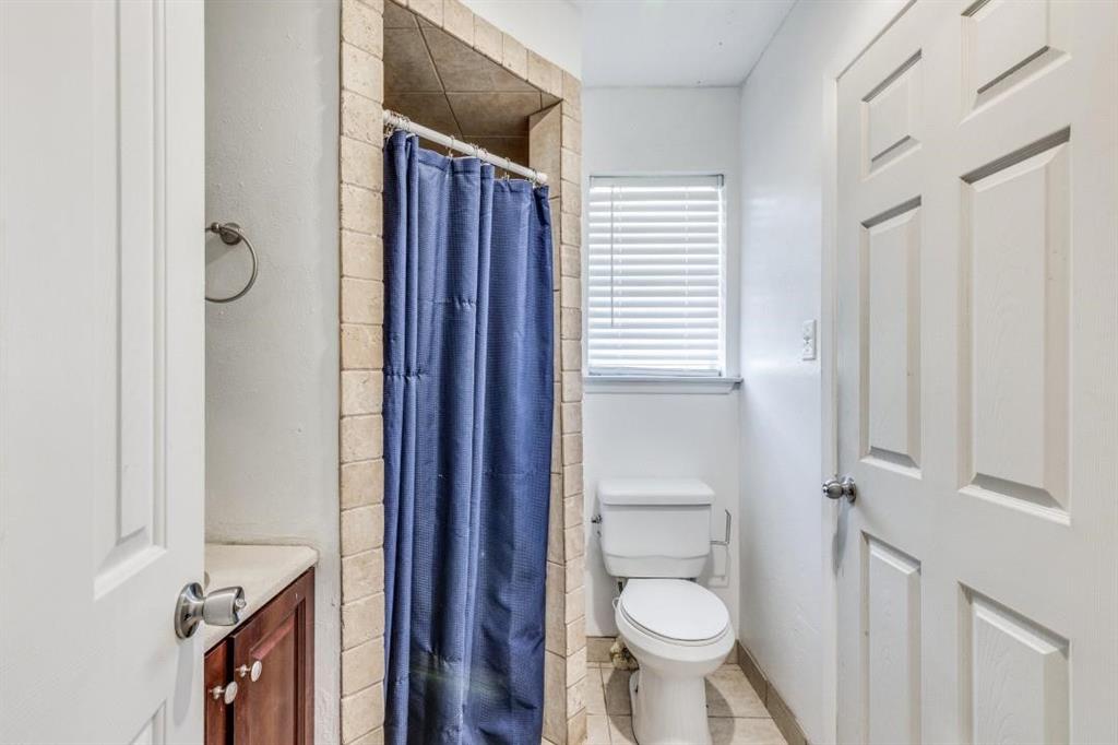 1309 Meadow Park Drive
