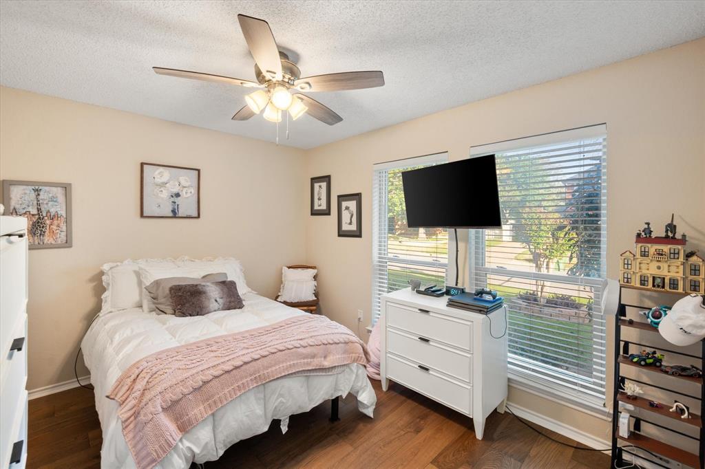 4118 Kingsferry Drive