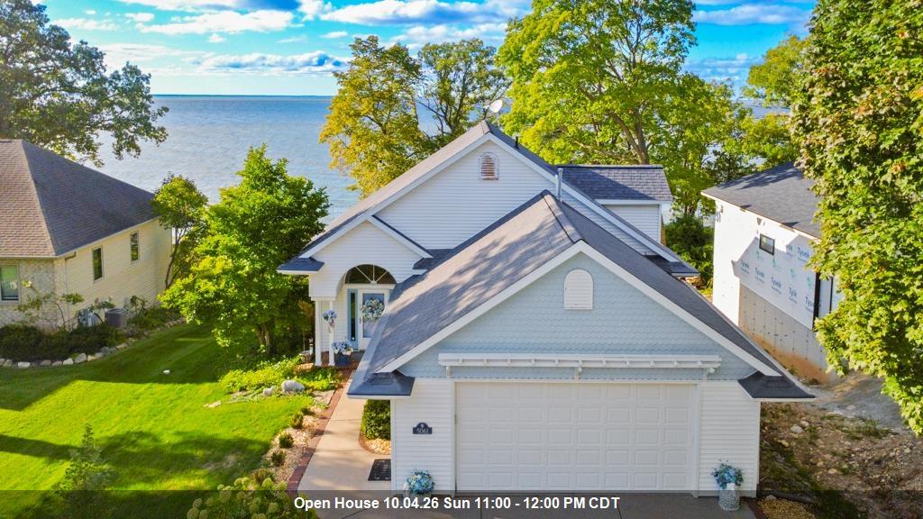 5061 Edgewater Beach Road
