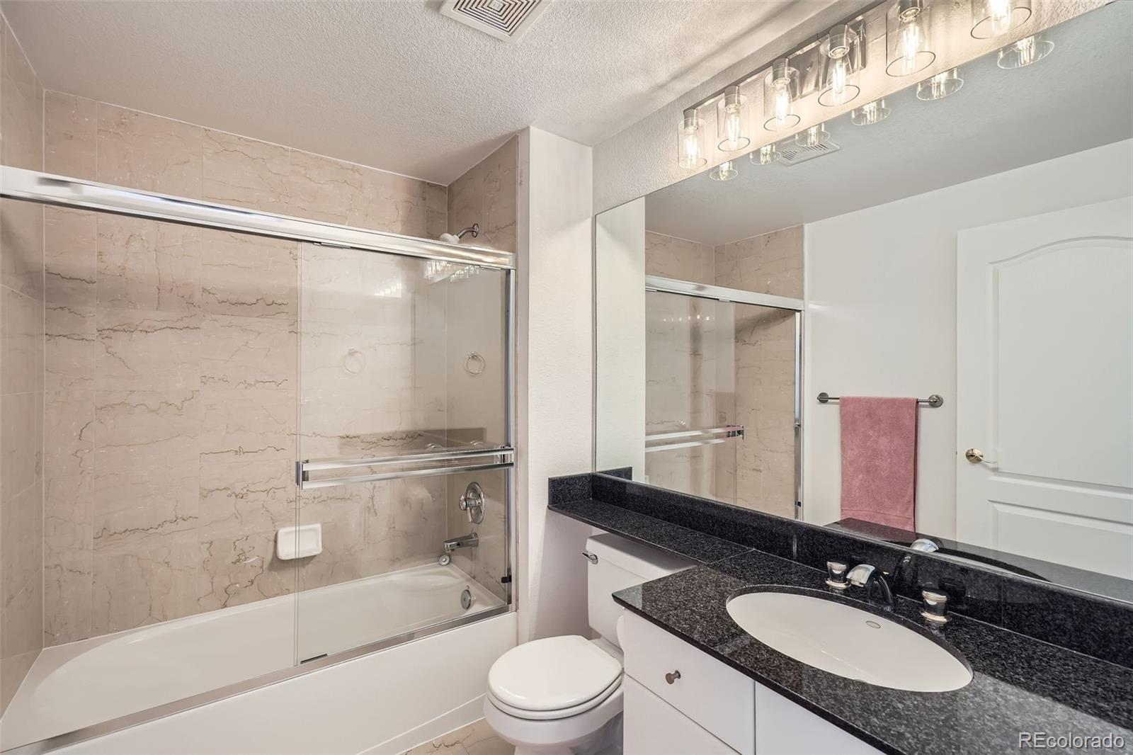 111 S Monroe Street B207