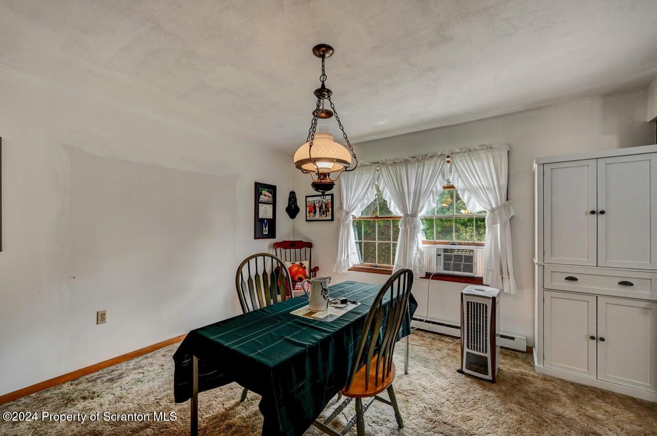 214 5th Street