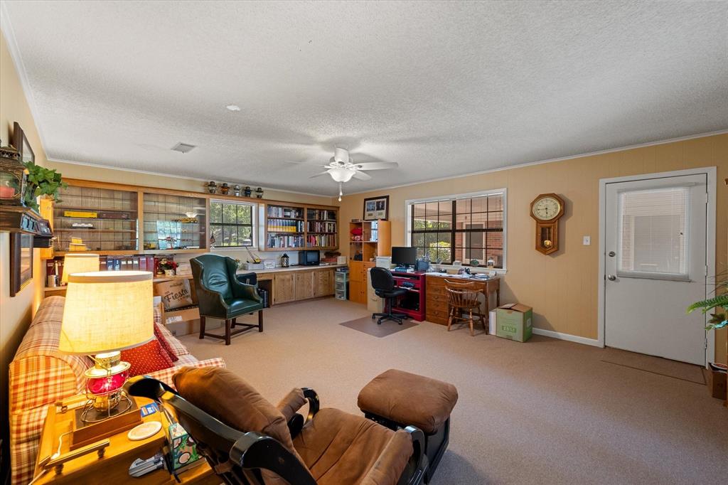 3375 County Road 0092
