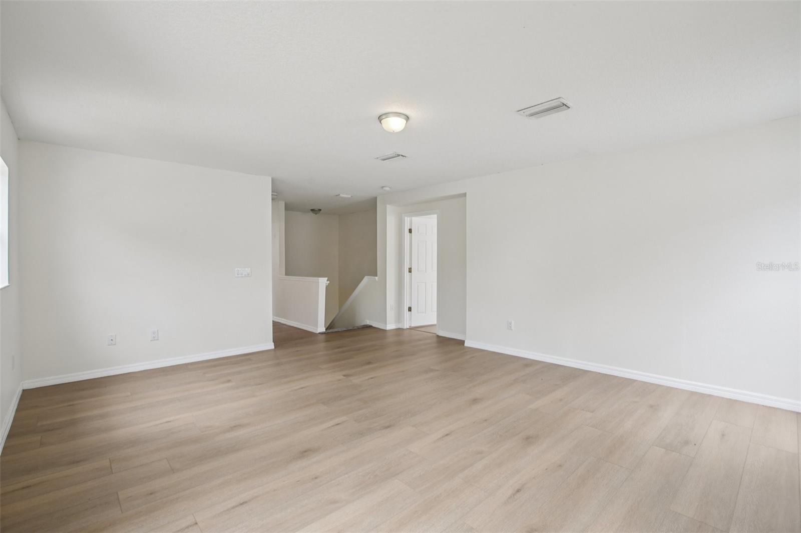 13506 Copper Belly Court