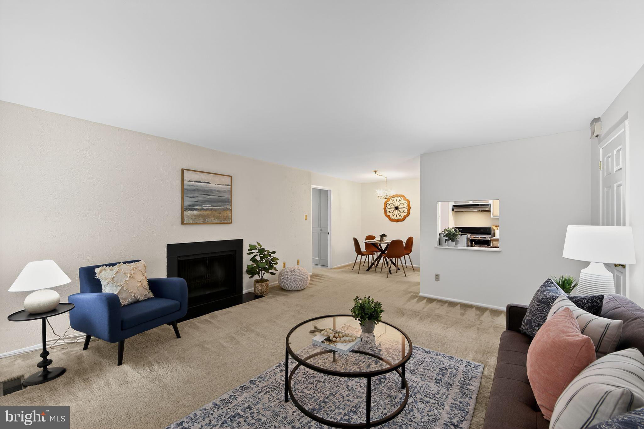 363 Old Forge Crossing 363