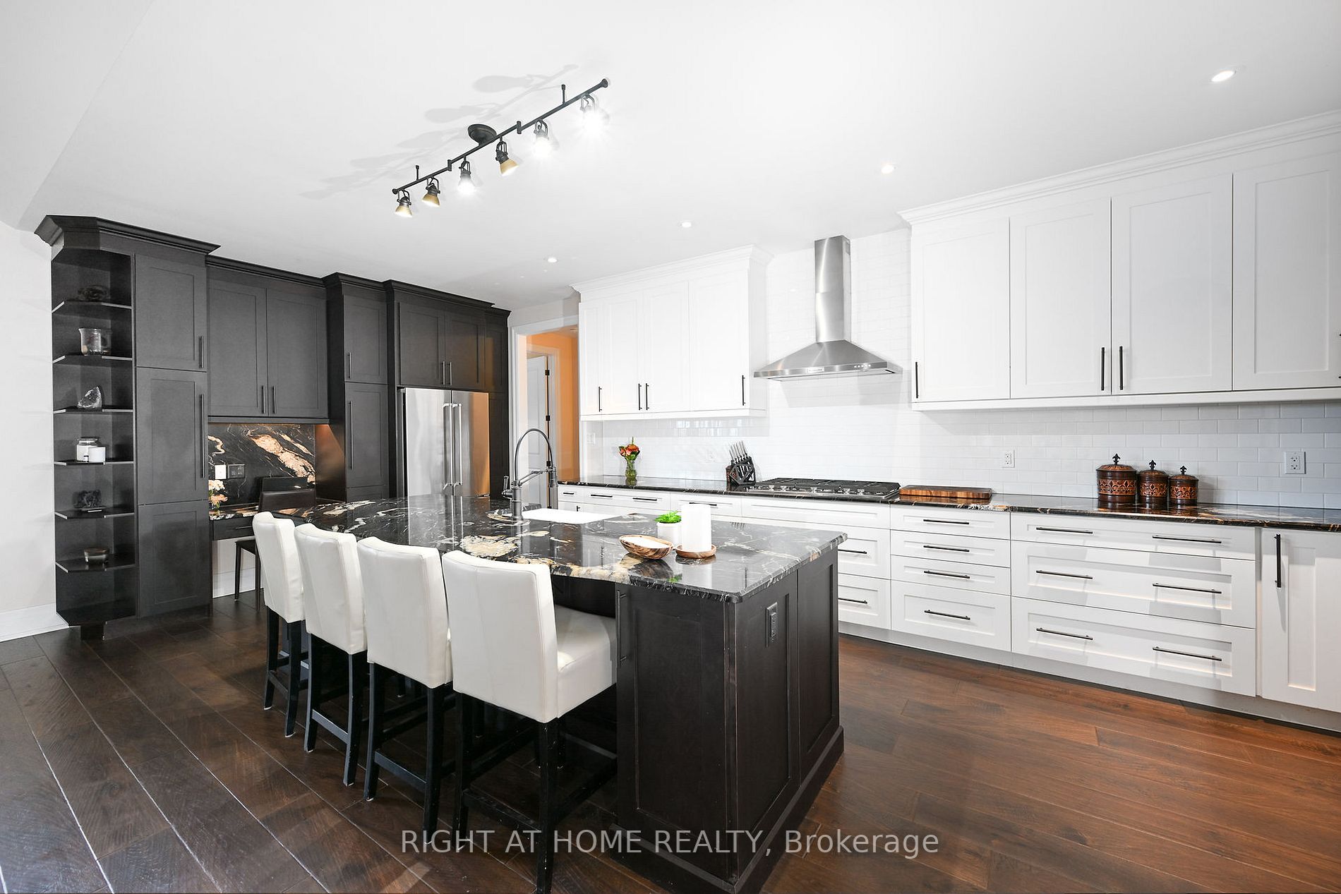 1897 W Concession 8 Rd