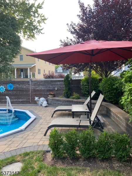 213 Edgar Pl
