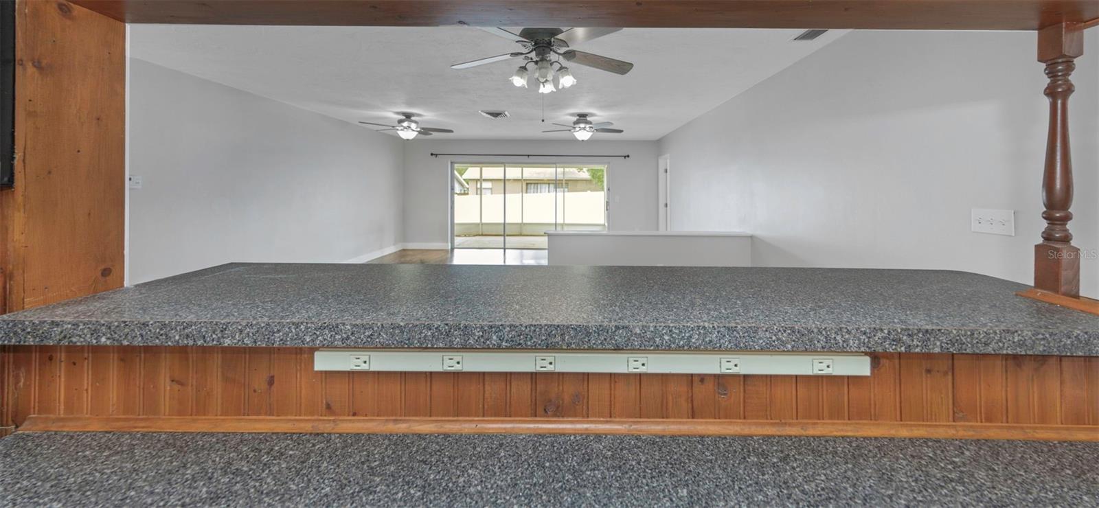 952 Wicks Drive