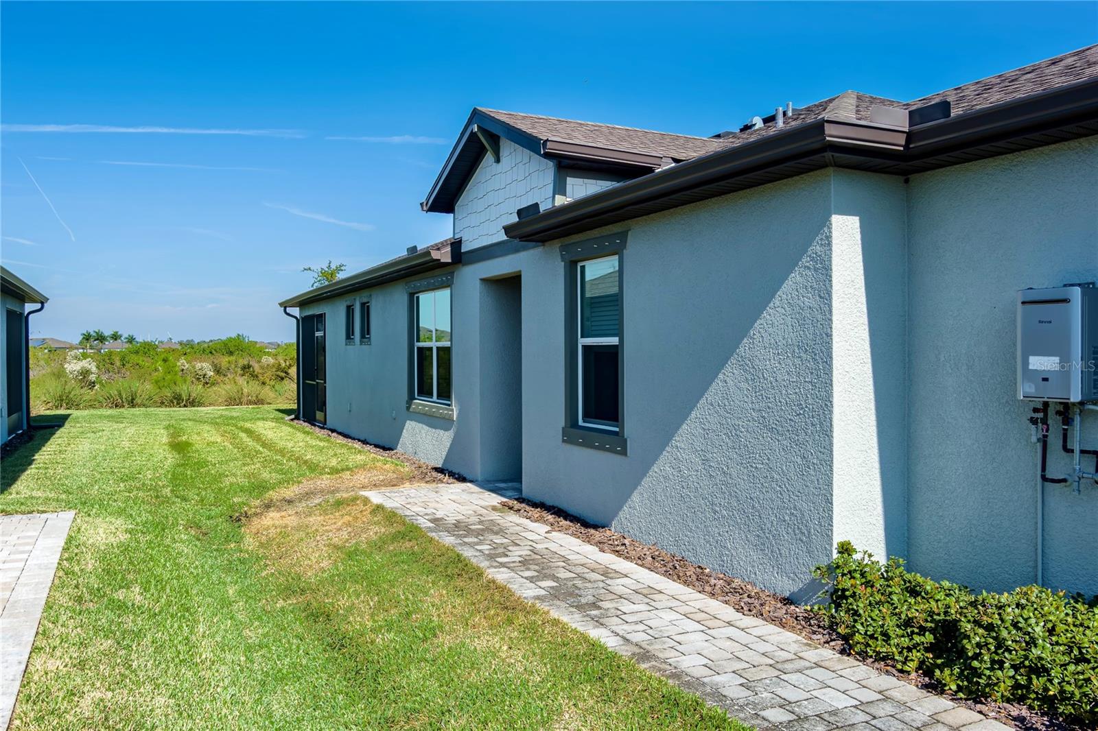 10641 Spring Tide Way