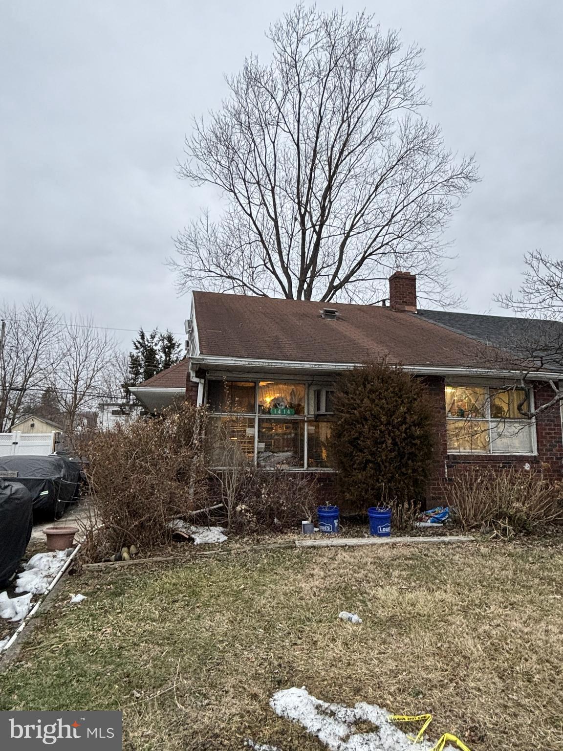 1414 Edgewood Ave  
