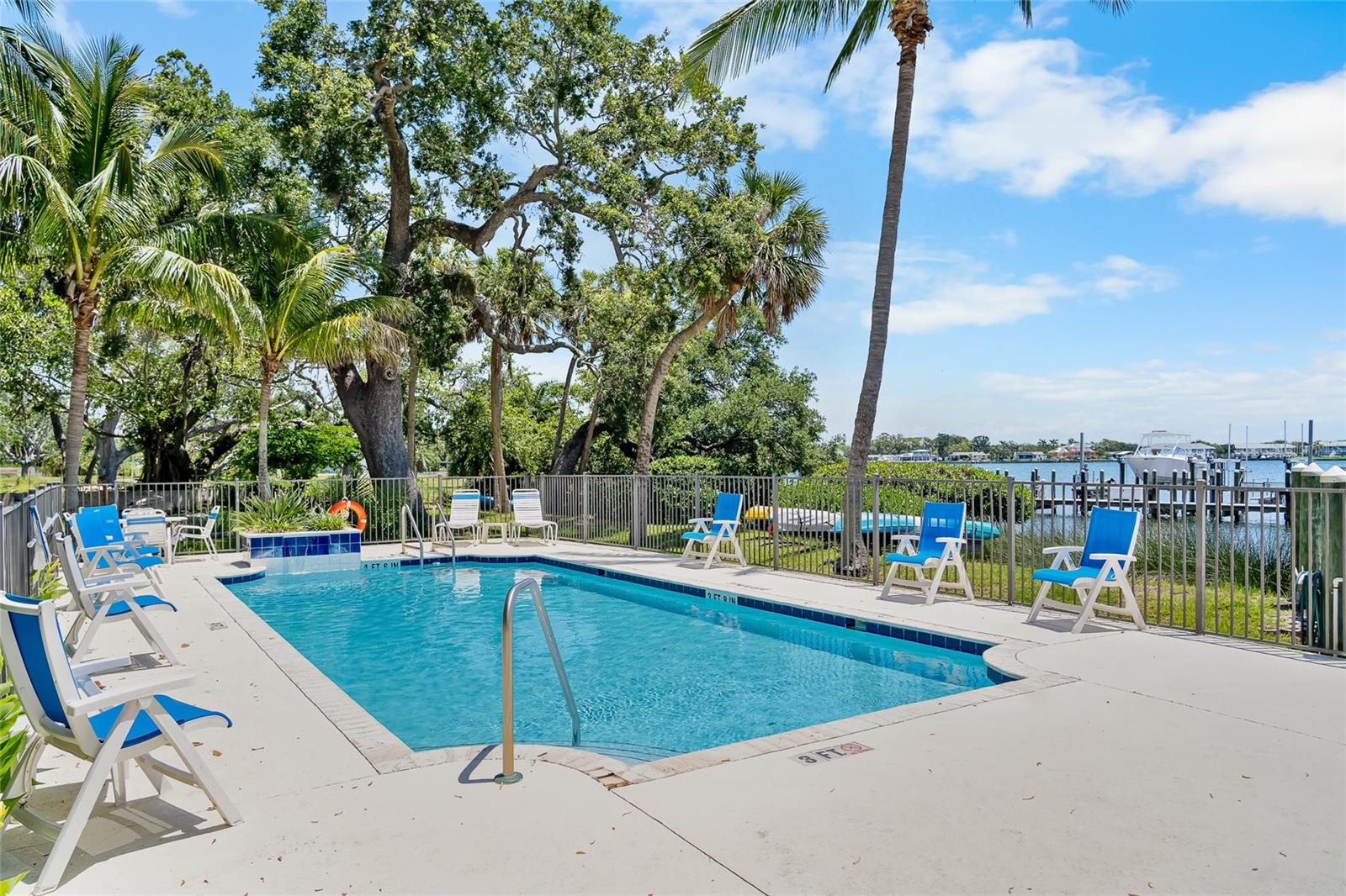 191 Banyan Bay Drive