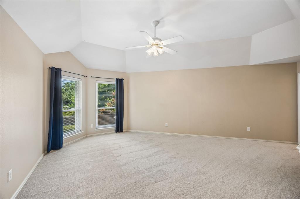 2020 Kipling Drive
