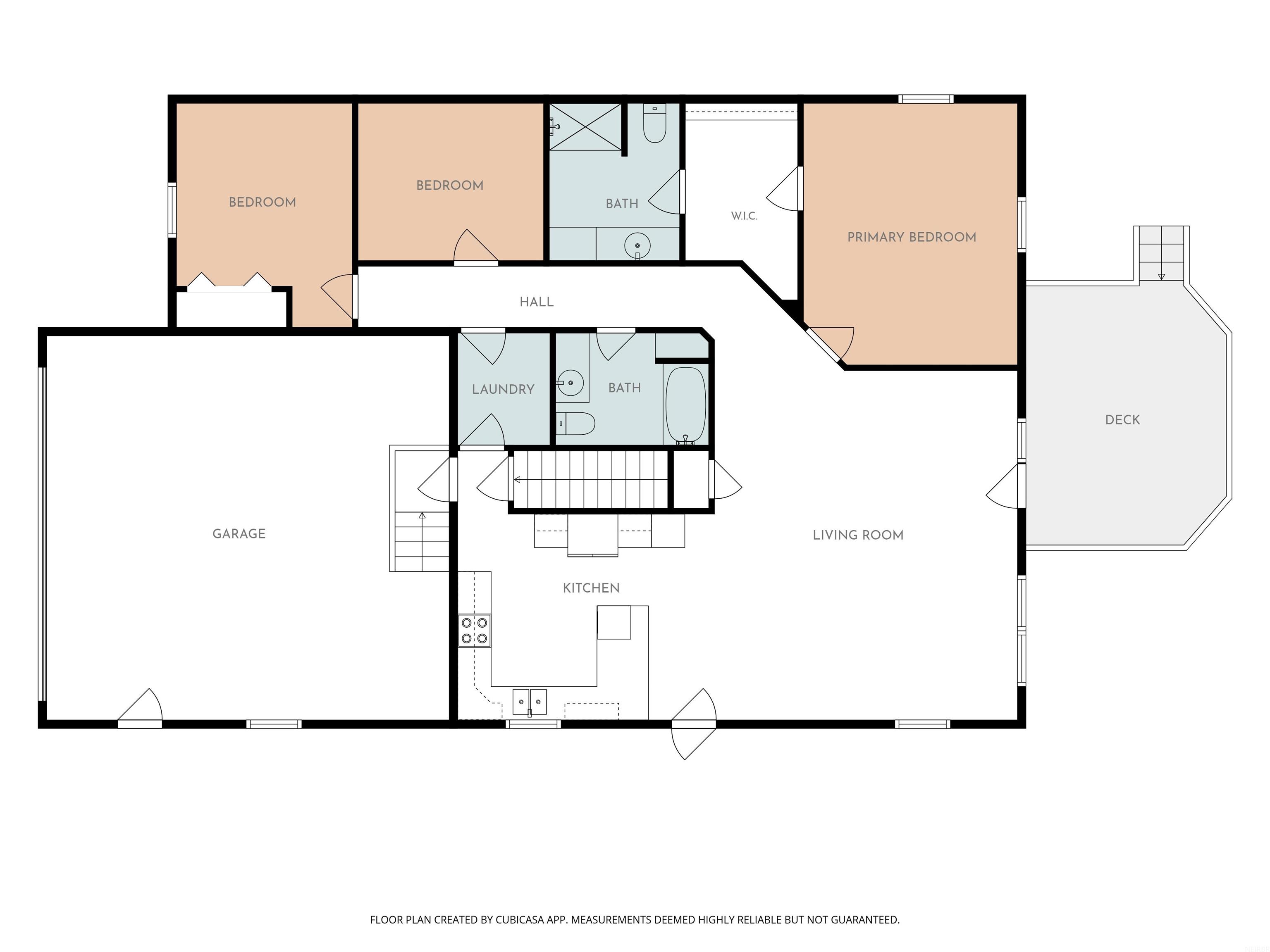 113 Somerset Court