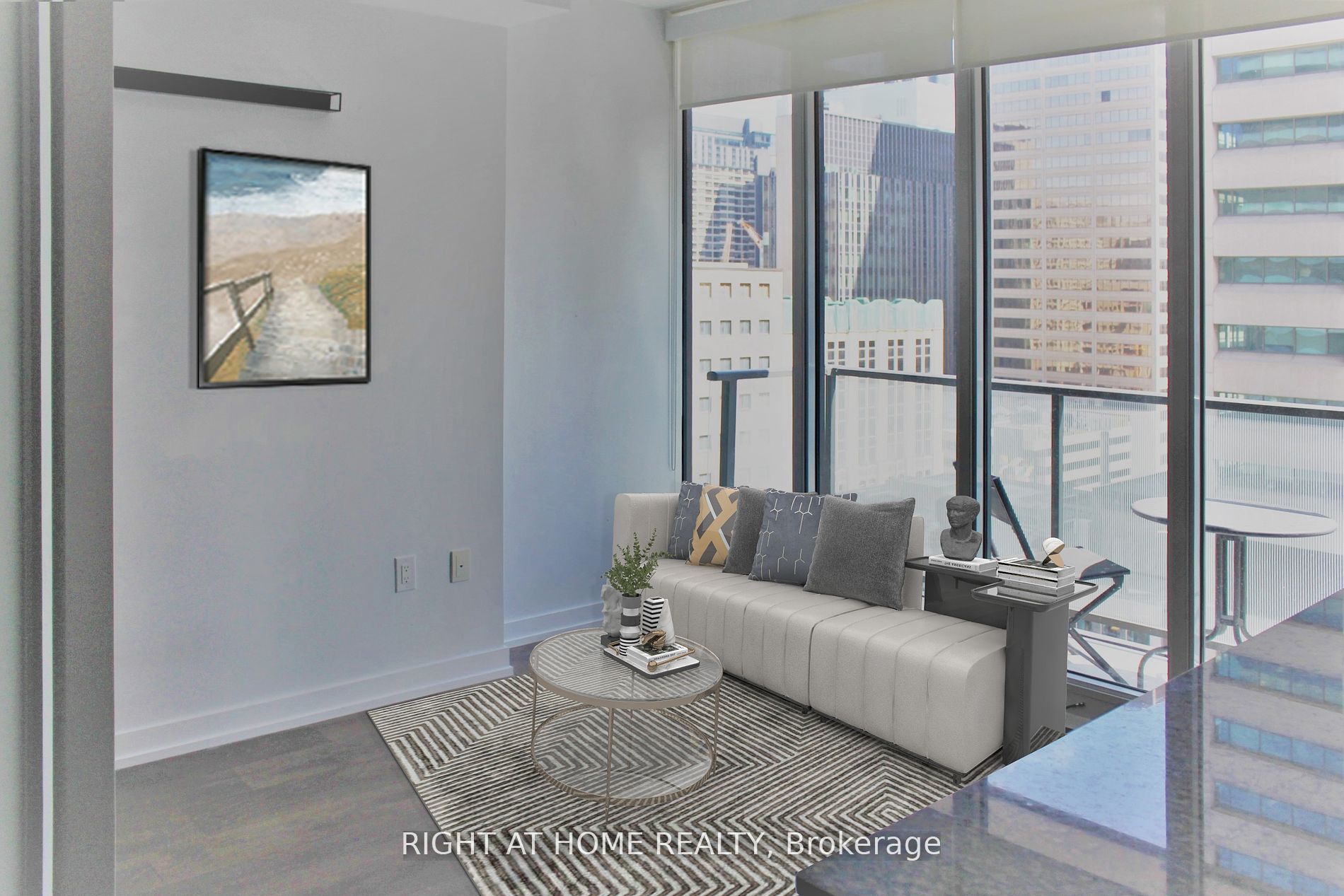 426 University Ave 1010