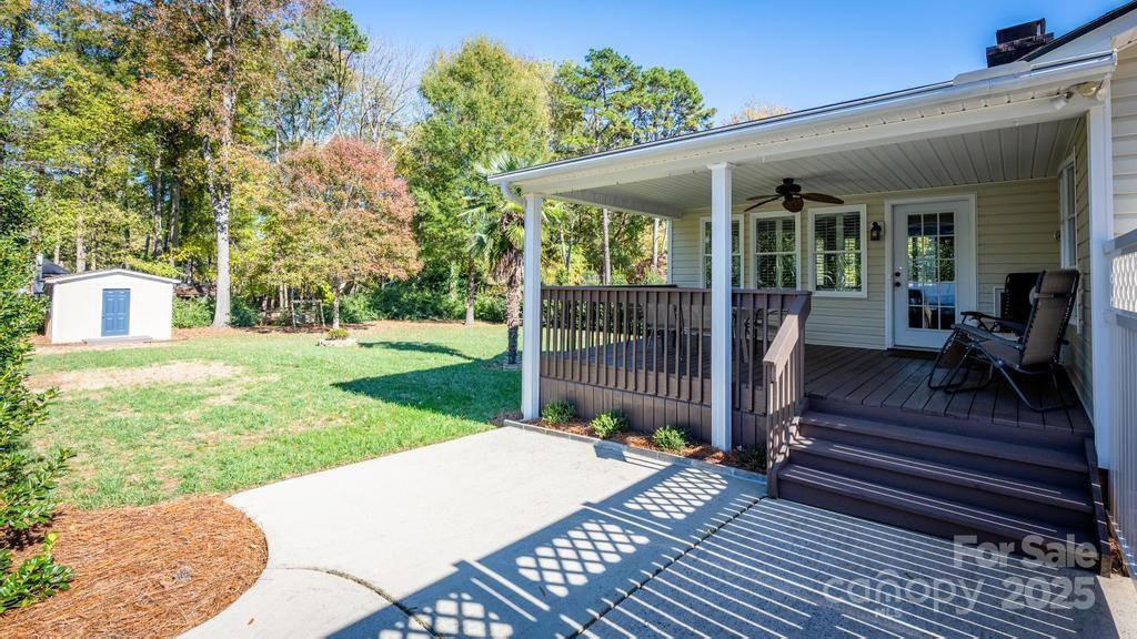 4210 Barfield Street