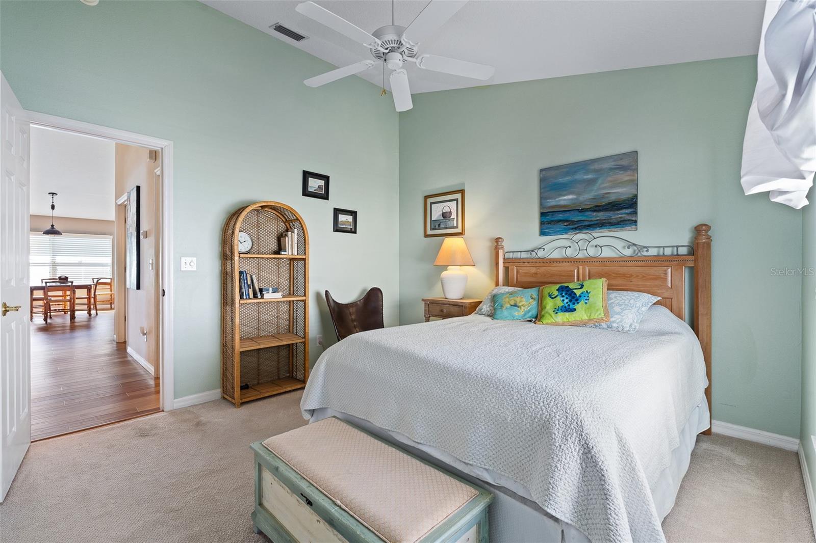 1404 Sunningdale Lane