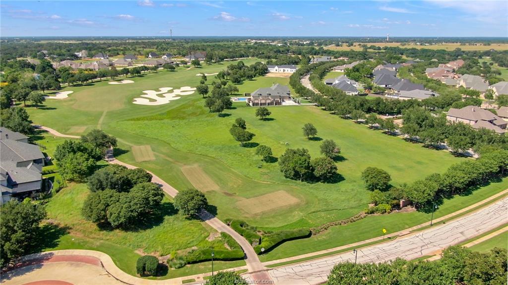 5005 Miramont Circle