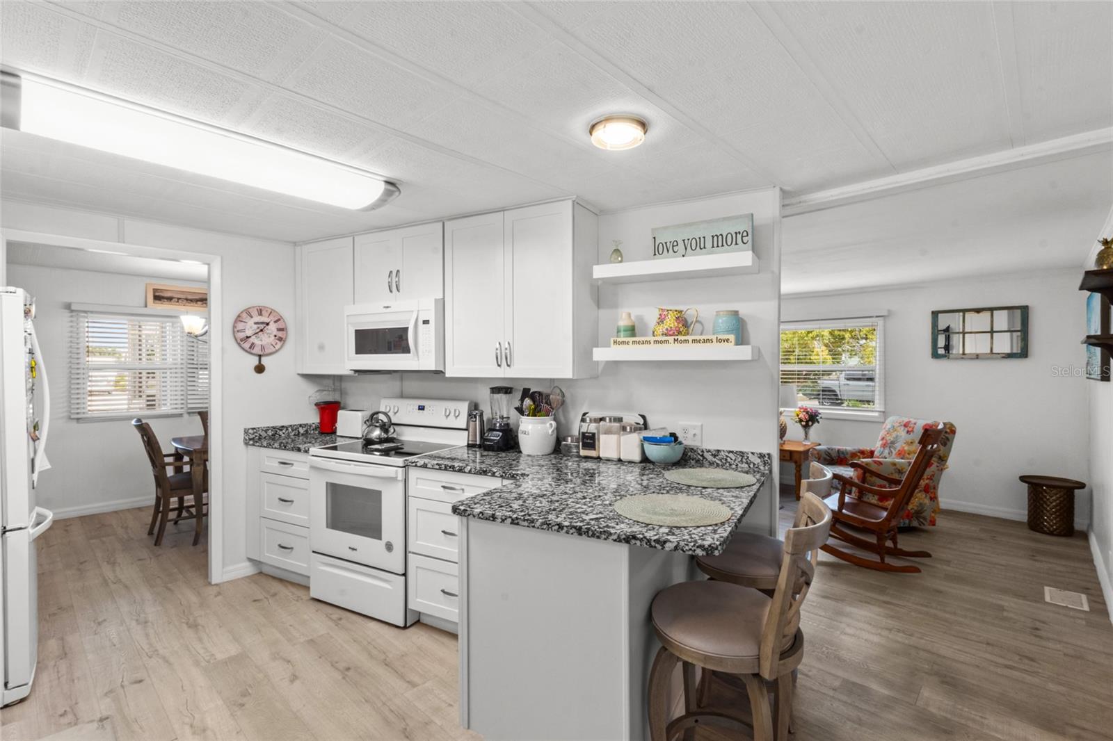 1515 Sanderling Drive