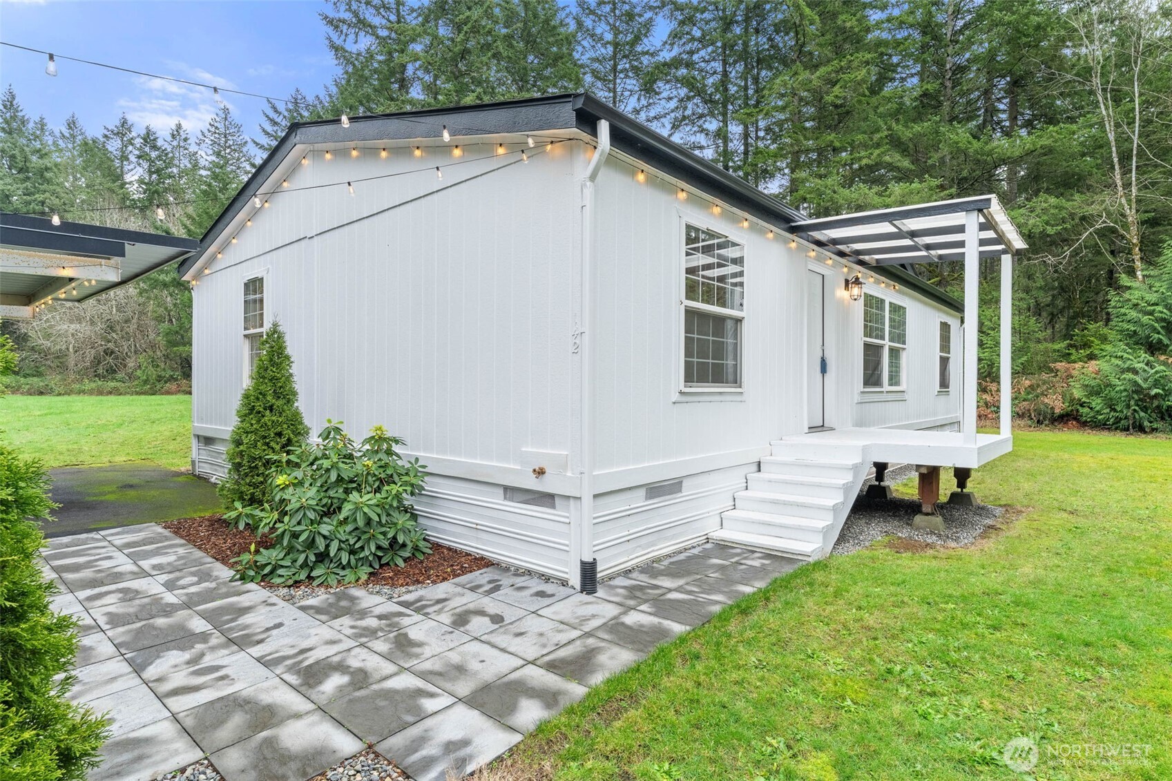 9111 66th Avenue NW 142