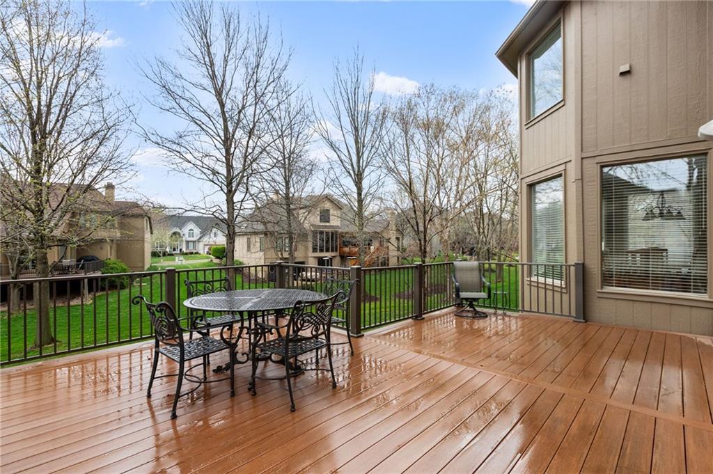 12806 W 131st Street