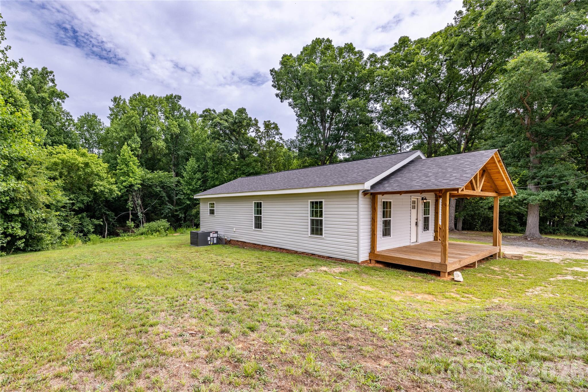 603 Hogan Farm Road