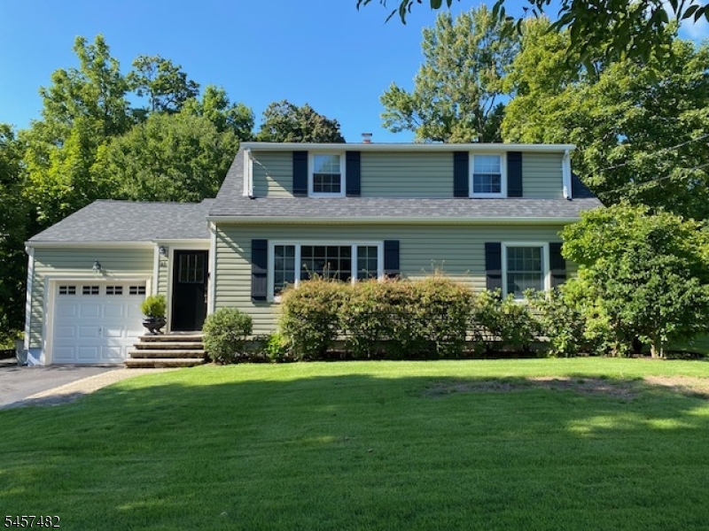 41 Hamilton St