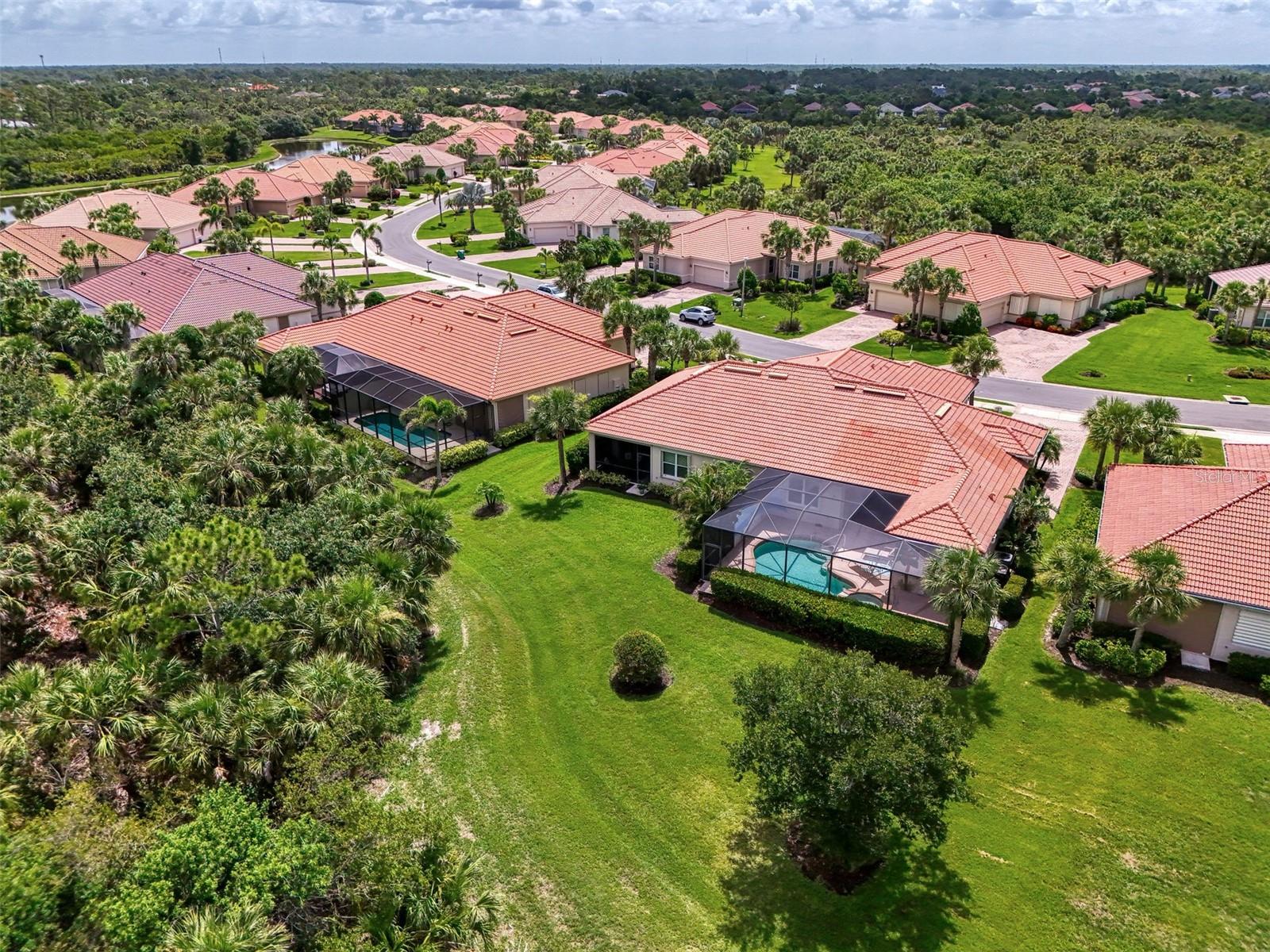 13051 Creekside Lane