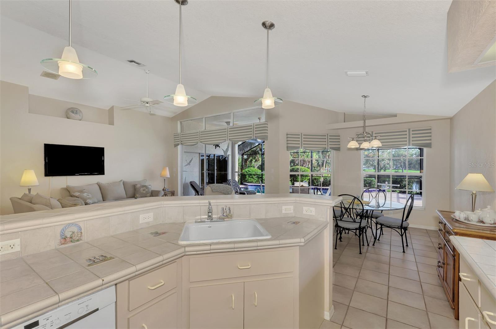 3300 Pennyroyal Road