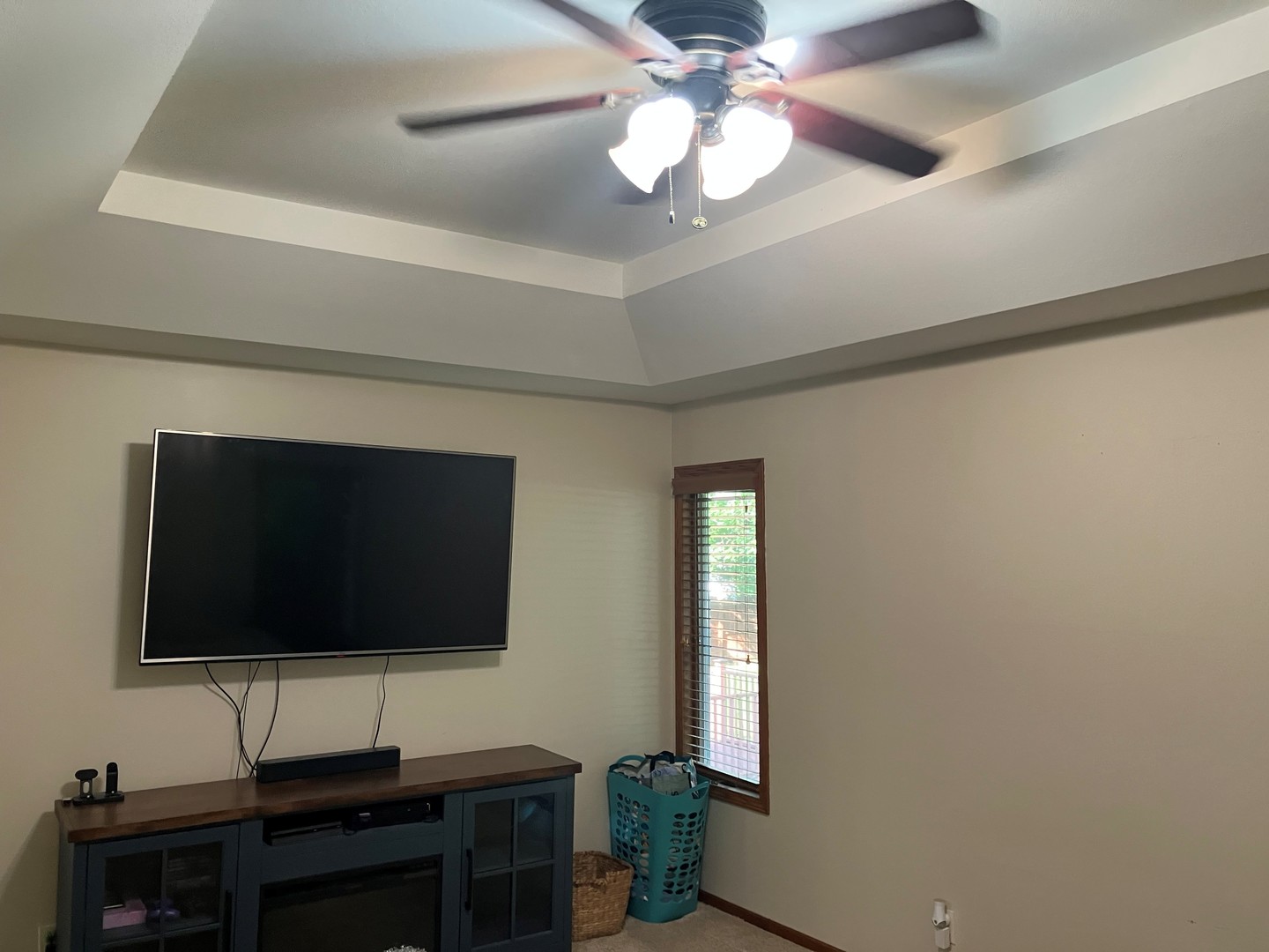 2814 W Oakbrook Court