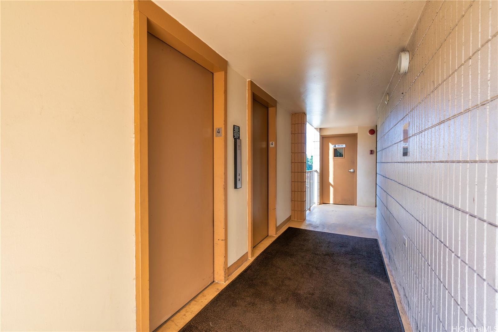 801 Ala Nioi Place 404