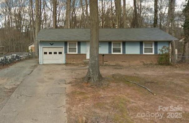 Value-add resale opportunity in a well-located, established neighborhood. This 3-bedroom, 2-bath home is a full renovation project and is being sold as-is. The property will require significant updates throughout and is best suited for investors or contractors prepared for a comprehensive rehab.The existing floor plan, lot, and location provide a solid foundation for a future resale. With thoughtful improvements, this property offers the potential to reposition the home for today’s market and capture upside in an area with ongoing demand.Cash buyers only. No owner financing. Seller will make no repairs.Well-suited for investors seeking a renovation project with clear resale potential.