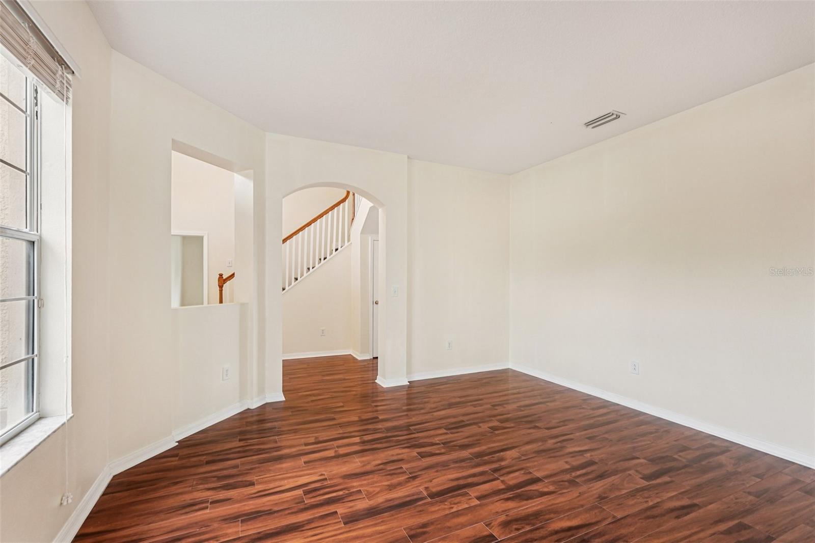 11106 Kempton Vista Drive