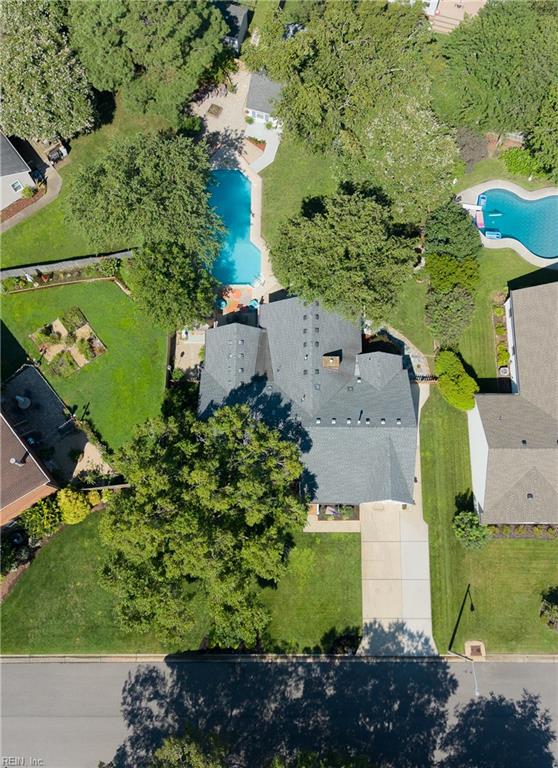 318 Rio Drive