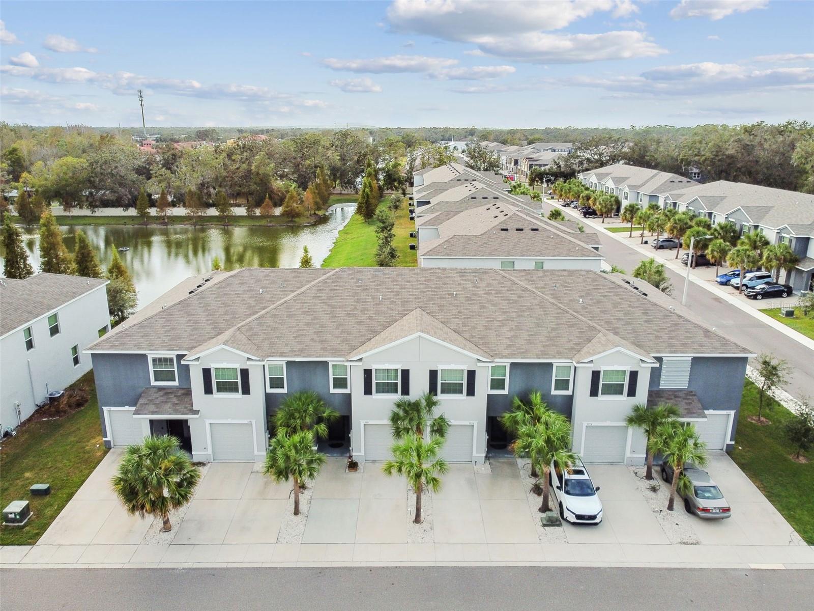 3230 Pleasant Willow Court