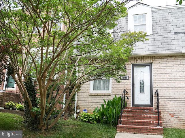 12310 Chesterton Drive 57