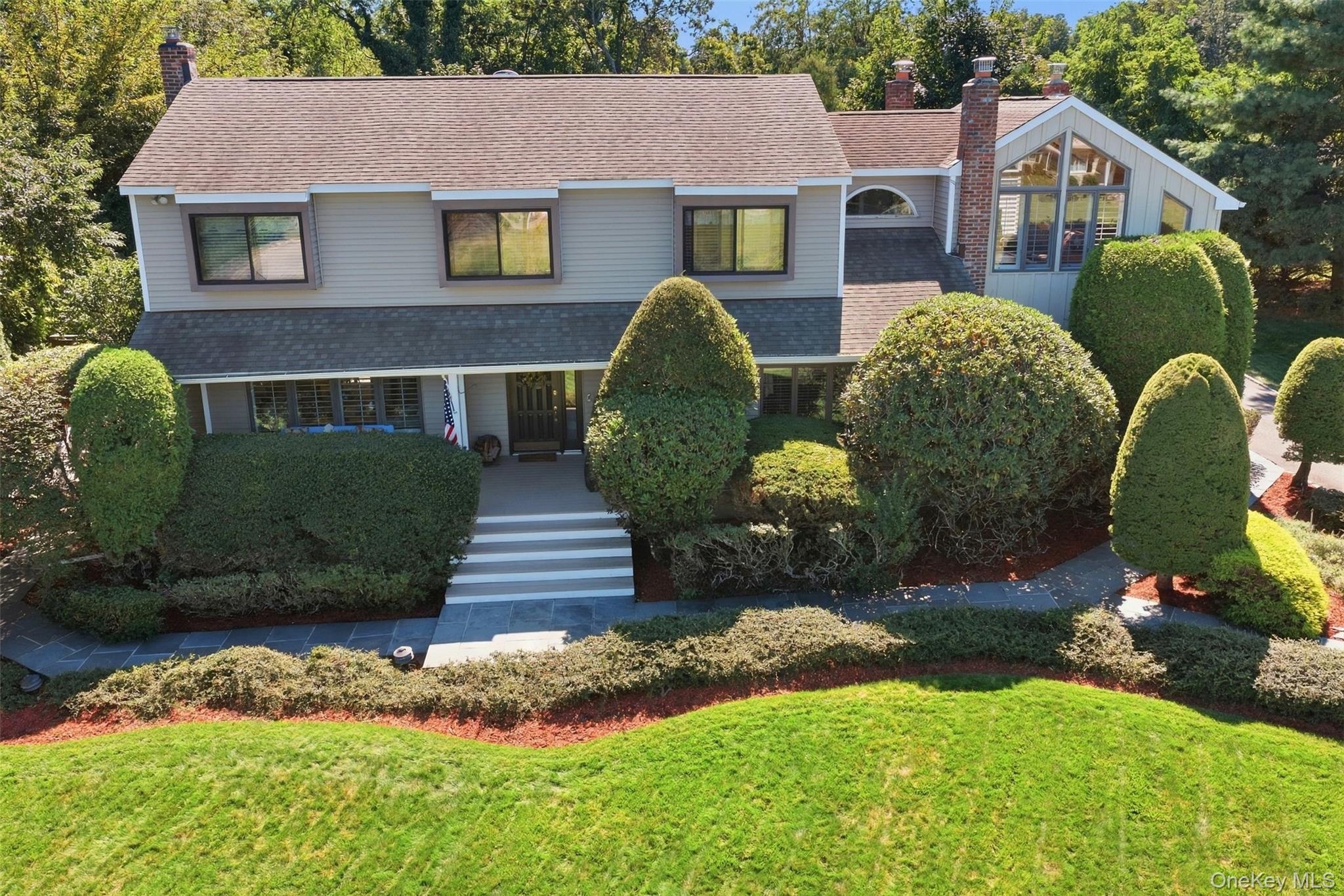 14 Seacliff Lane