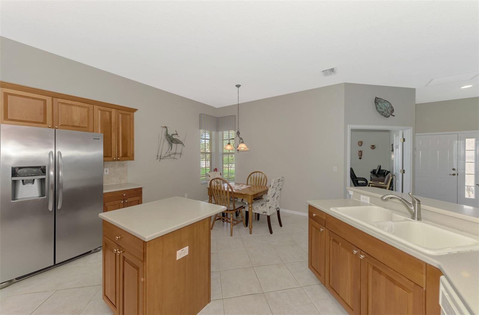 14298 Reserve Court