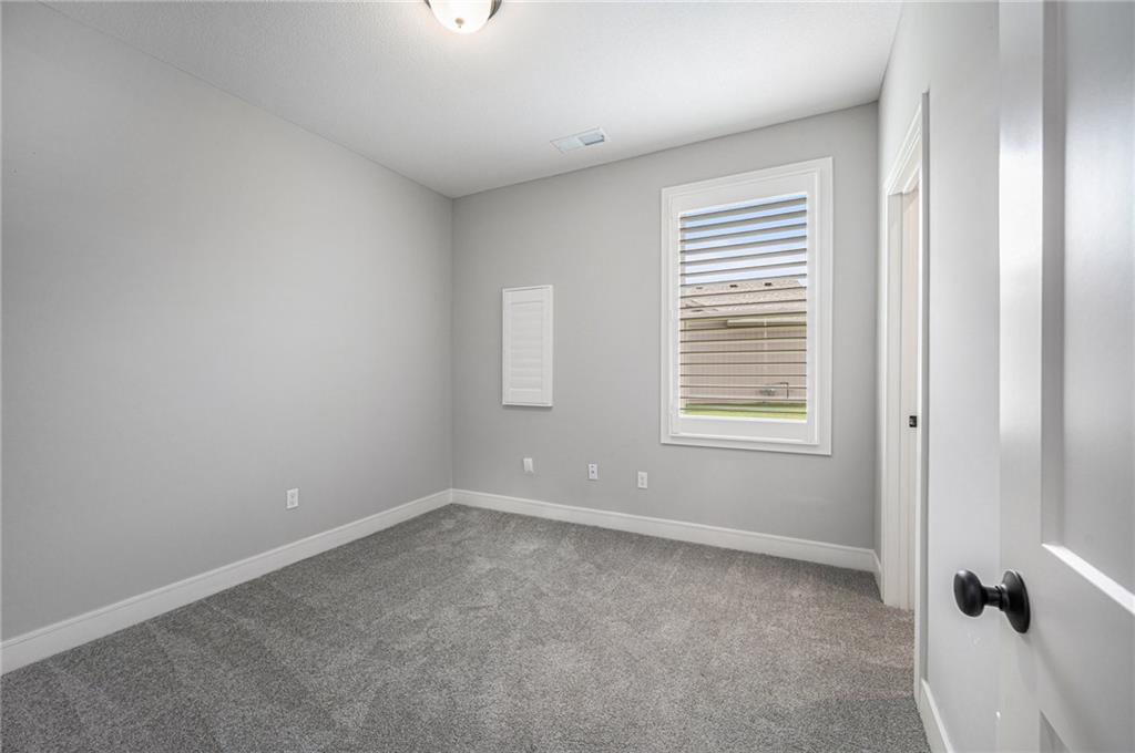 19703 W 196th Street