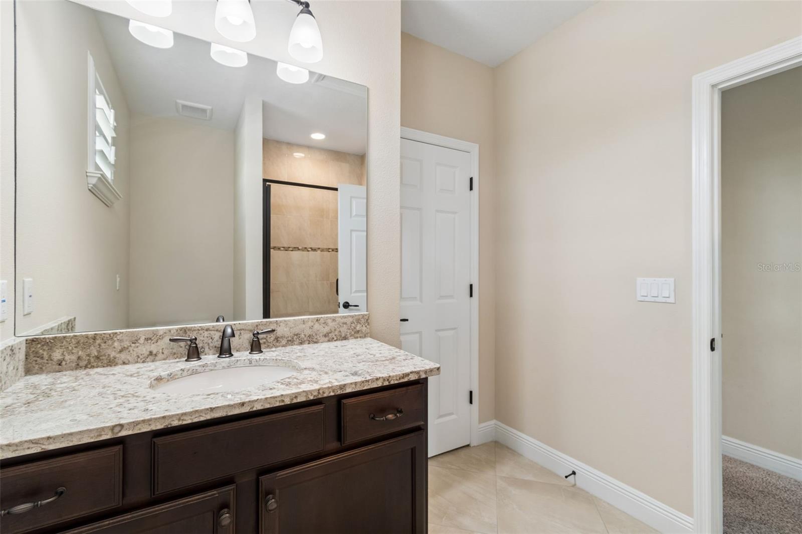 12601 Eagles Entry Drive