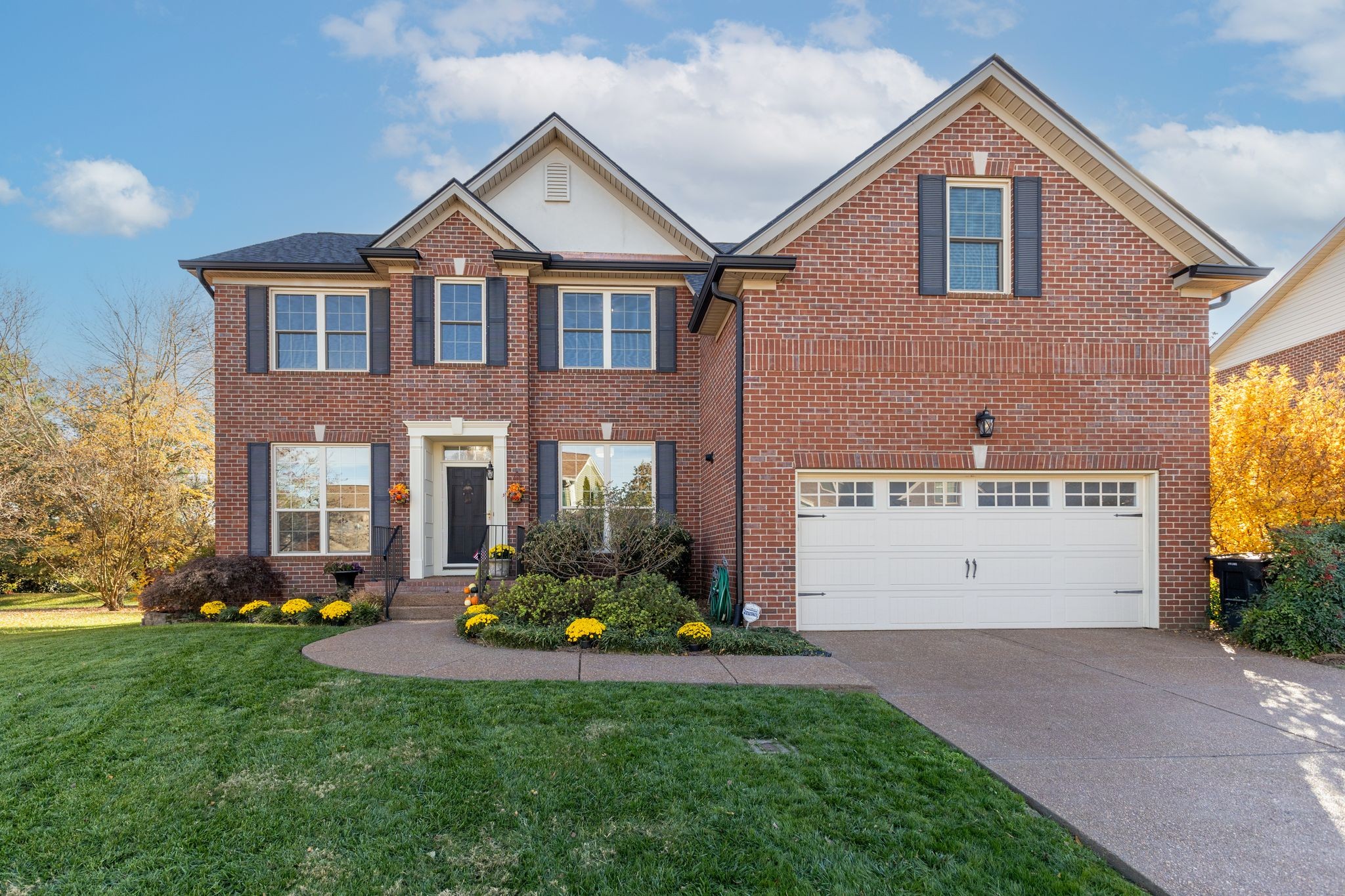 290 Wisteria Dr — sold June 1, 2026