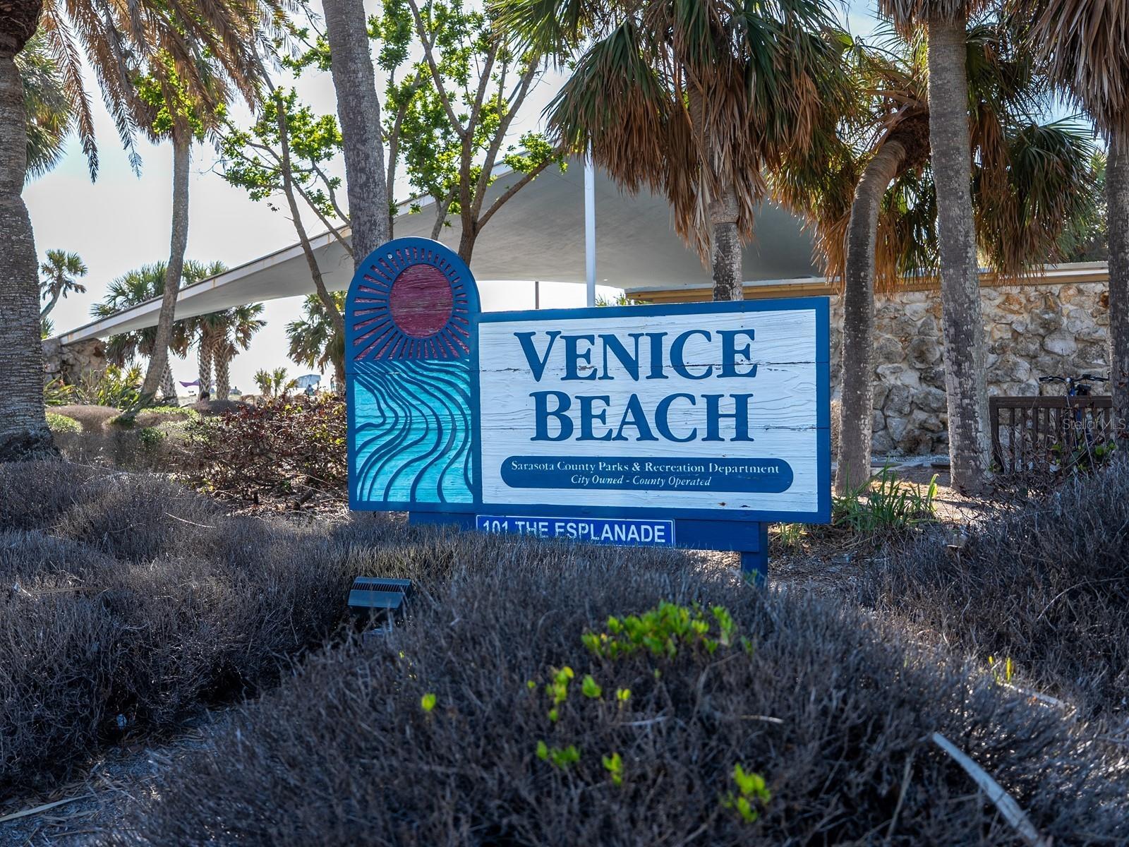 721 Cadiz Road