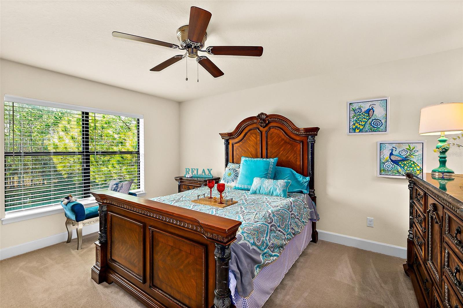 1024 Kilkenny Lane