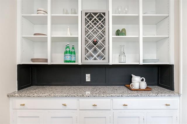 5518 Virginia Avenue