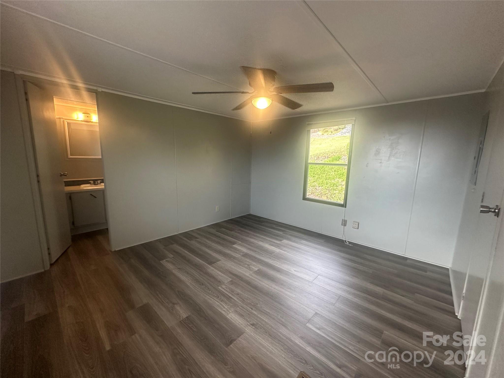 2926 Clarks Chapel Road
