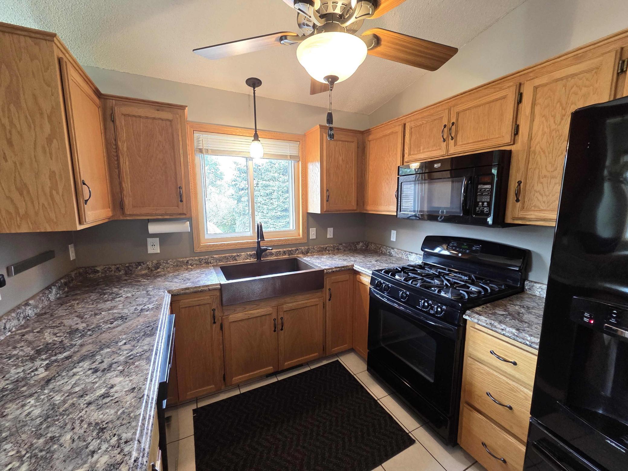 15024 85th Street NE