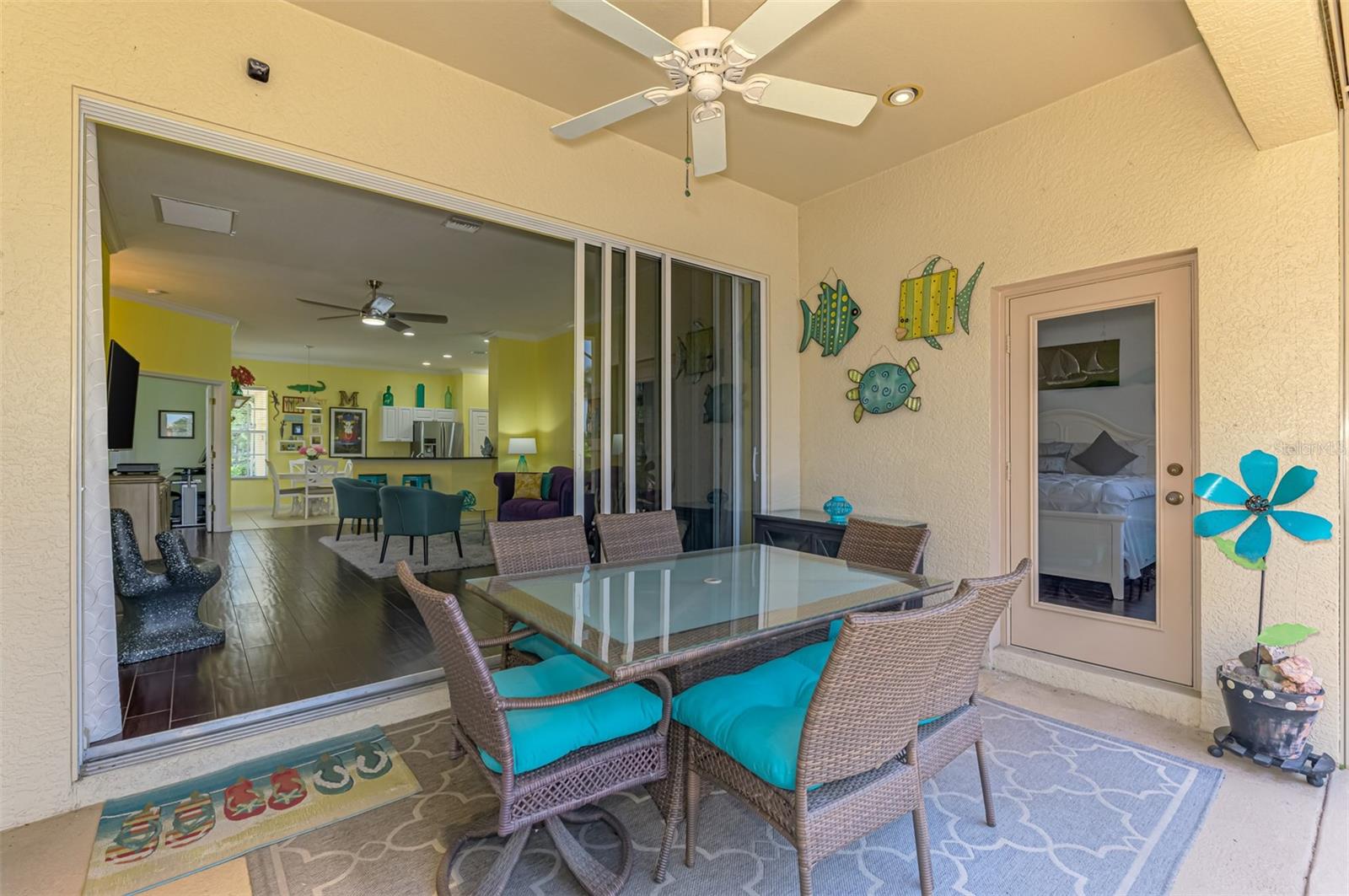 2692 Wax Myrtle Court