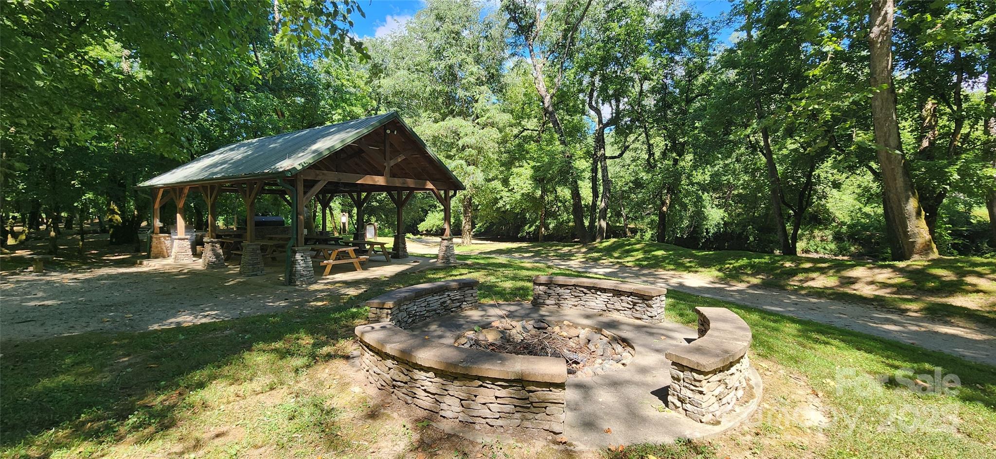 5915 River Hollow Trail 758