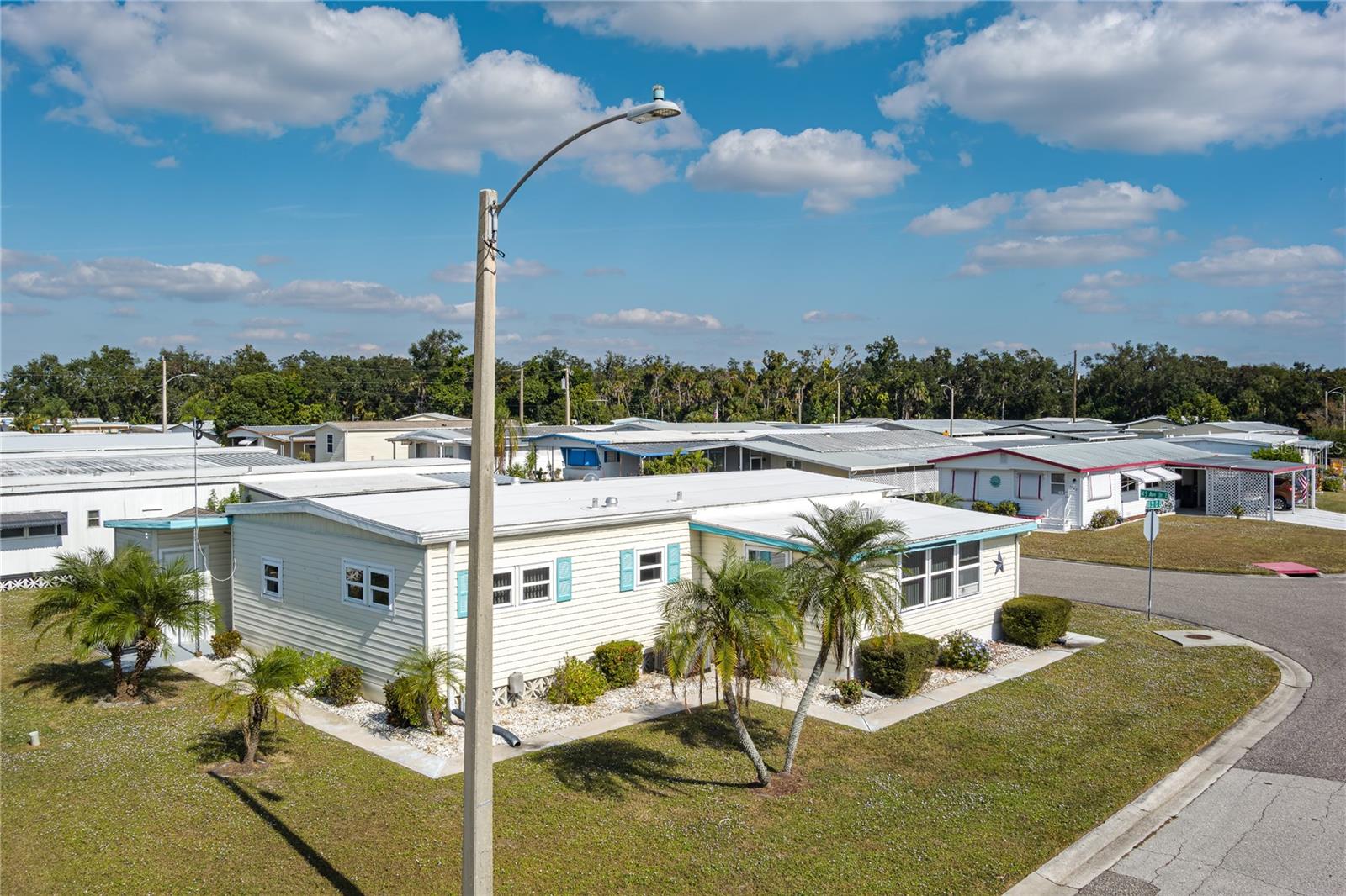 1003 45th Avenue Drive E