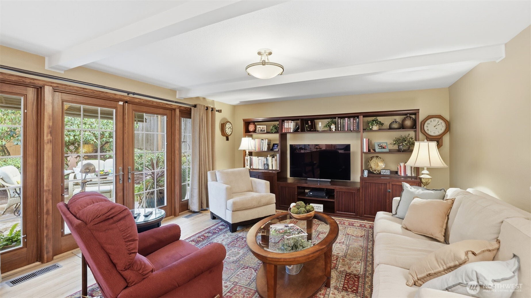 16404 142nd Place SE