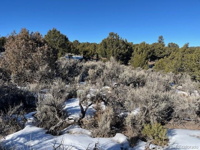 Lot 7860 Platten Road